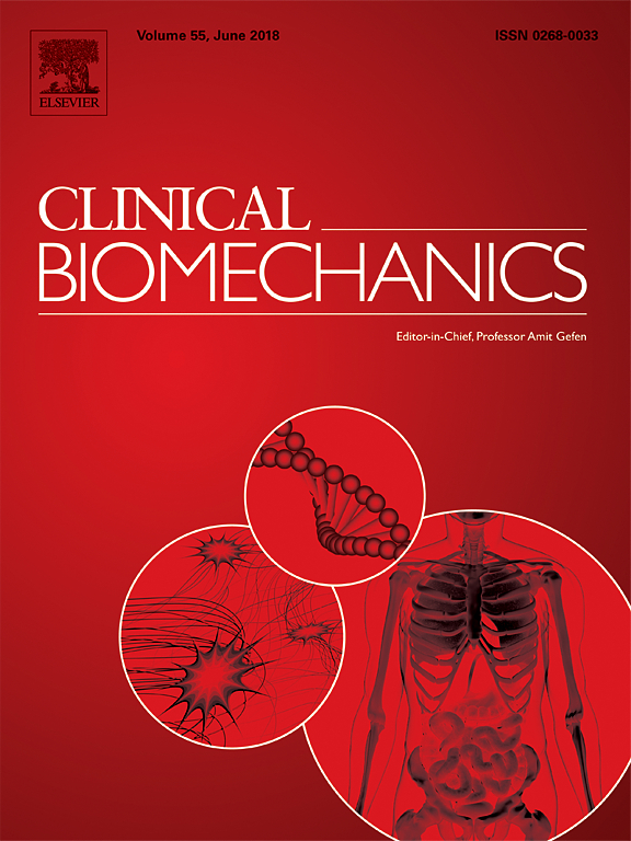 Clinical-Biomechanics.jpg