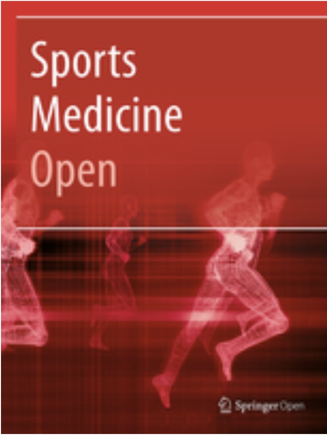 SelfMyofascial VibroShearing a Randomized Controlled Trial of