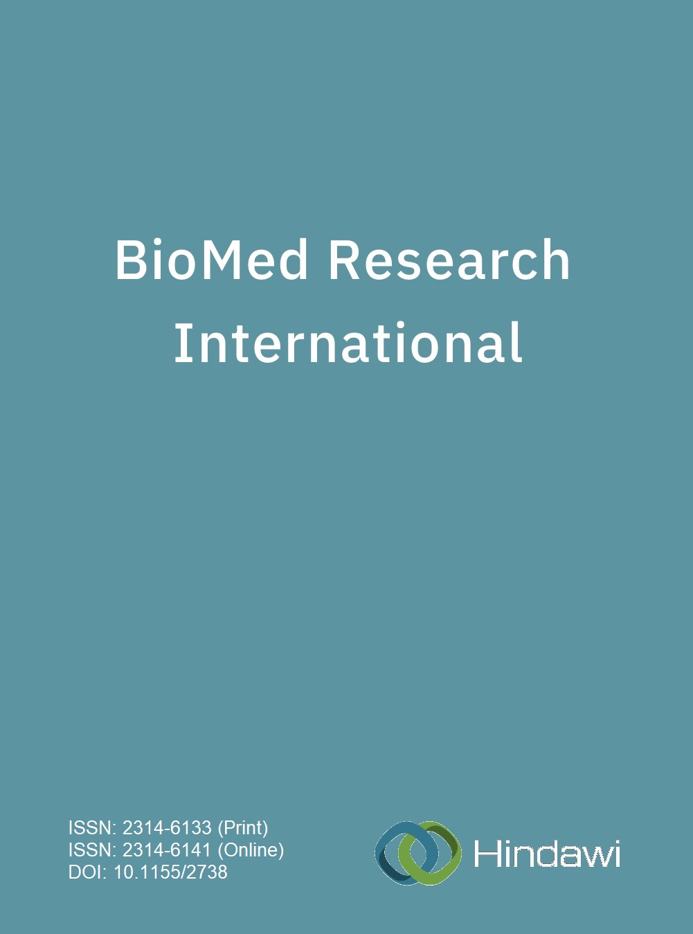 Analysis of Biomechanical Properties of the Lumbar Extensor Myofascia