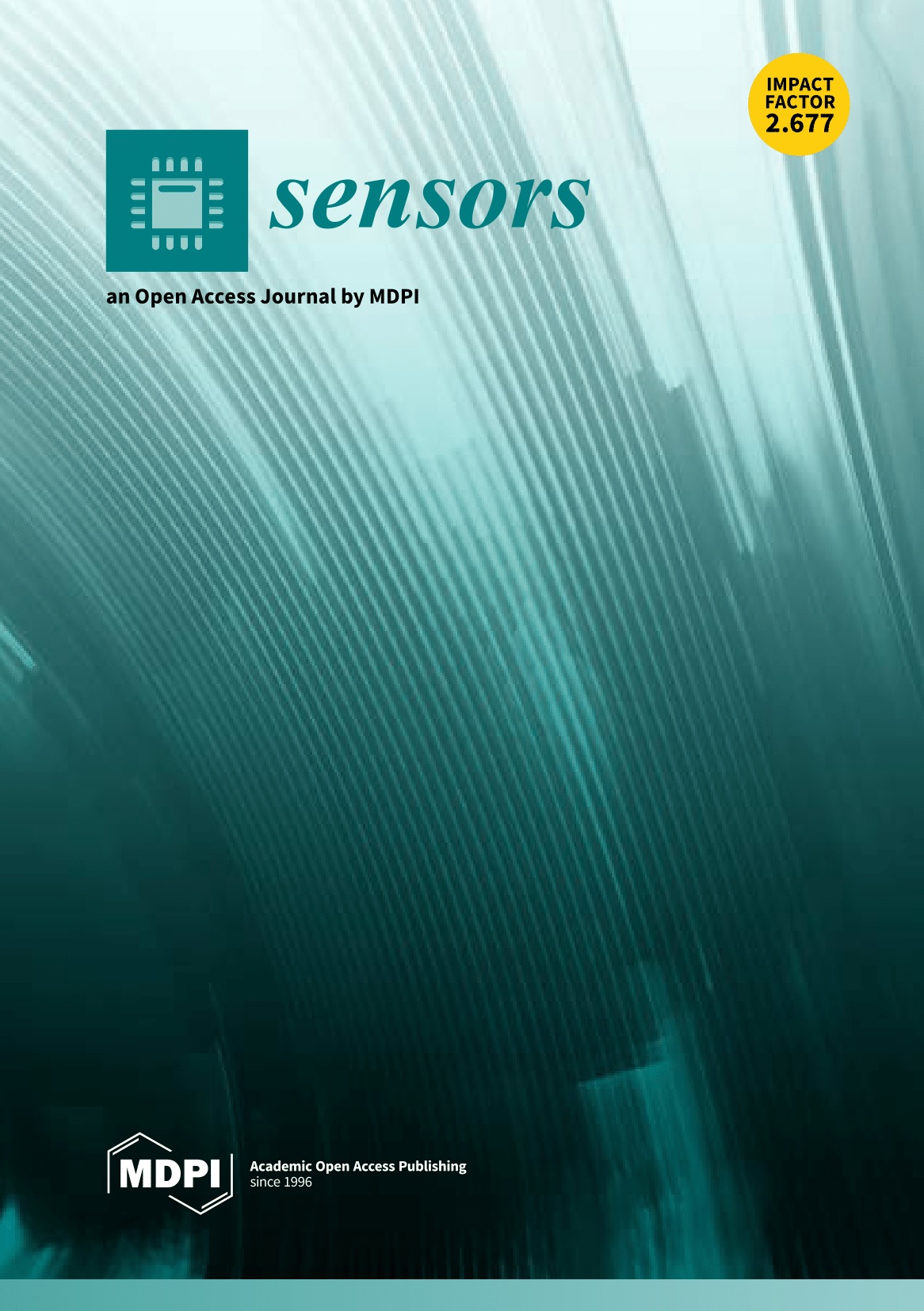 Quantitative Measurement of Rigidity in Parkinson’s Disease A