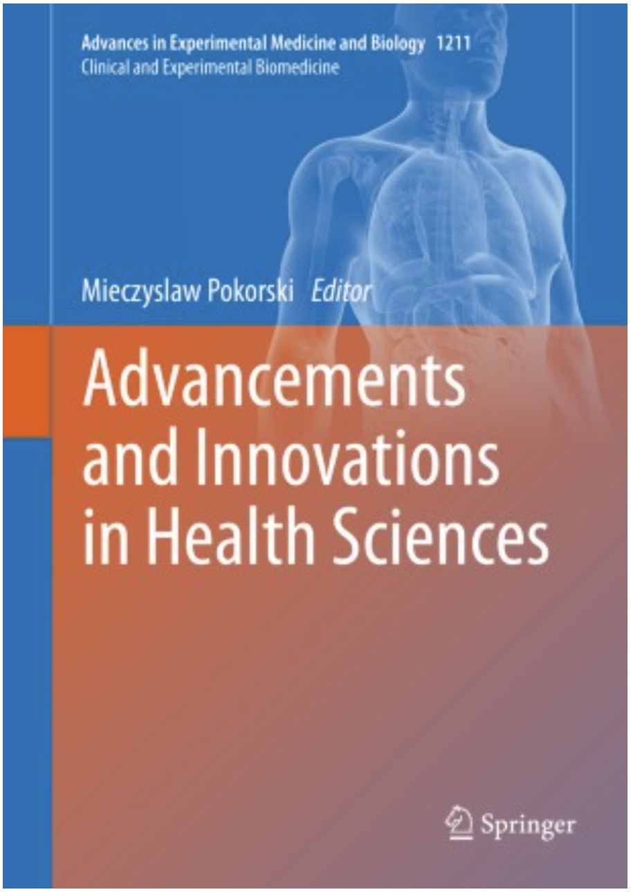 Integrated Rehabilitation Approach with Manual and MechanicAcoustic