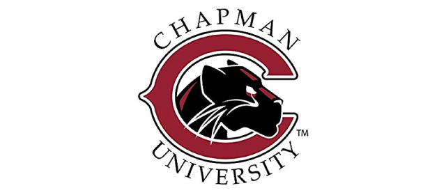 University chapman COVID