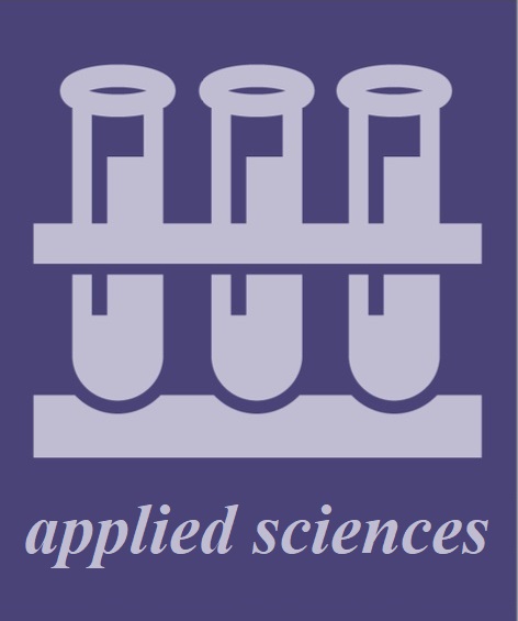 Economics: the basics. Логотипы европейских университетов. Applied science. Науки на английском языке. Университет кельна.