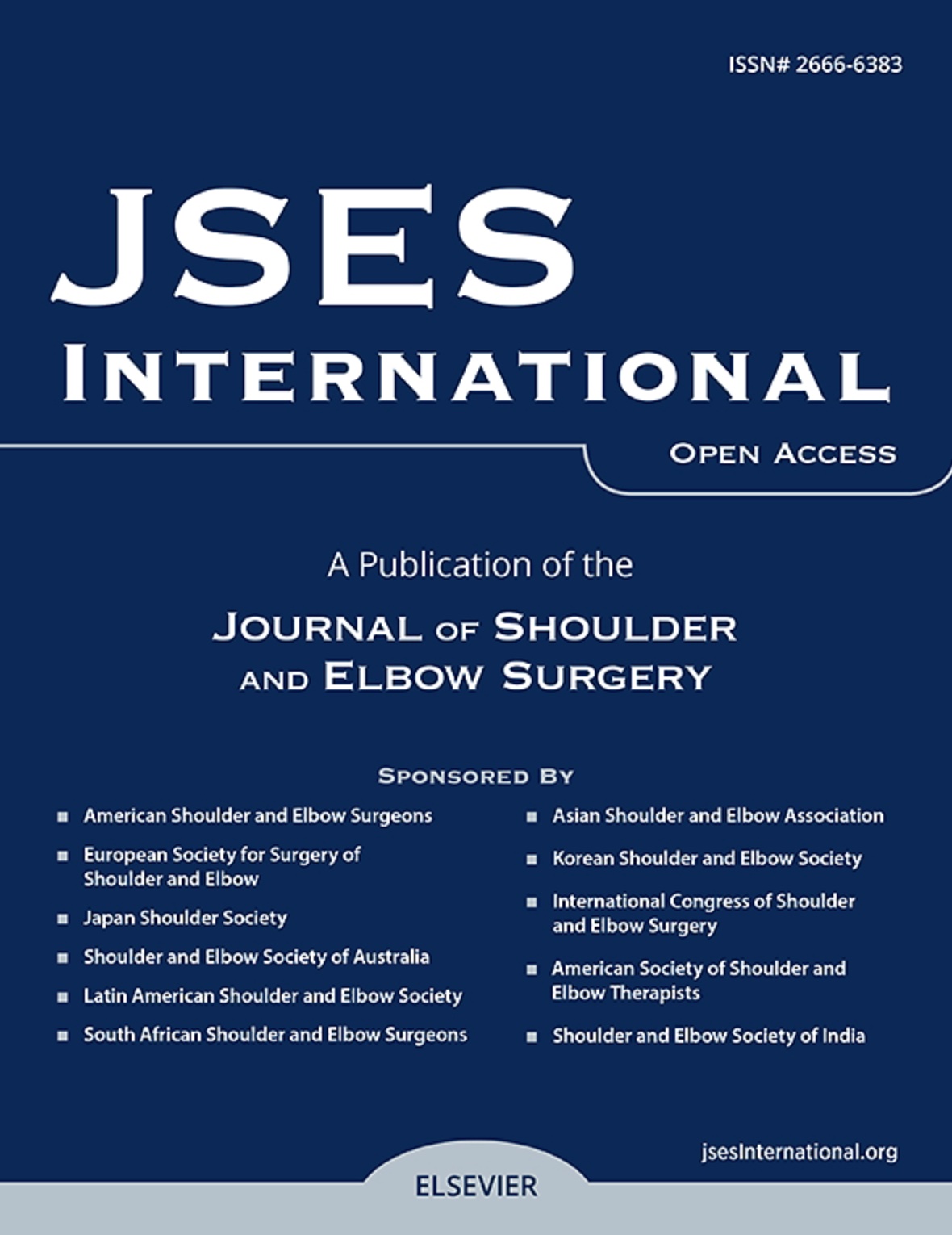 Evaluation of muscle stiffness in Adhesive Capsulitis with 