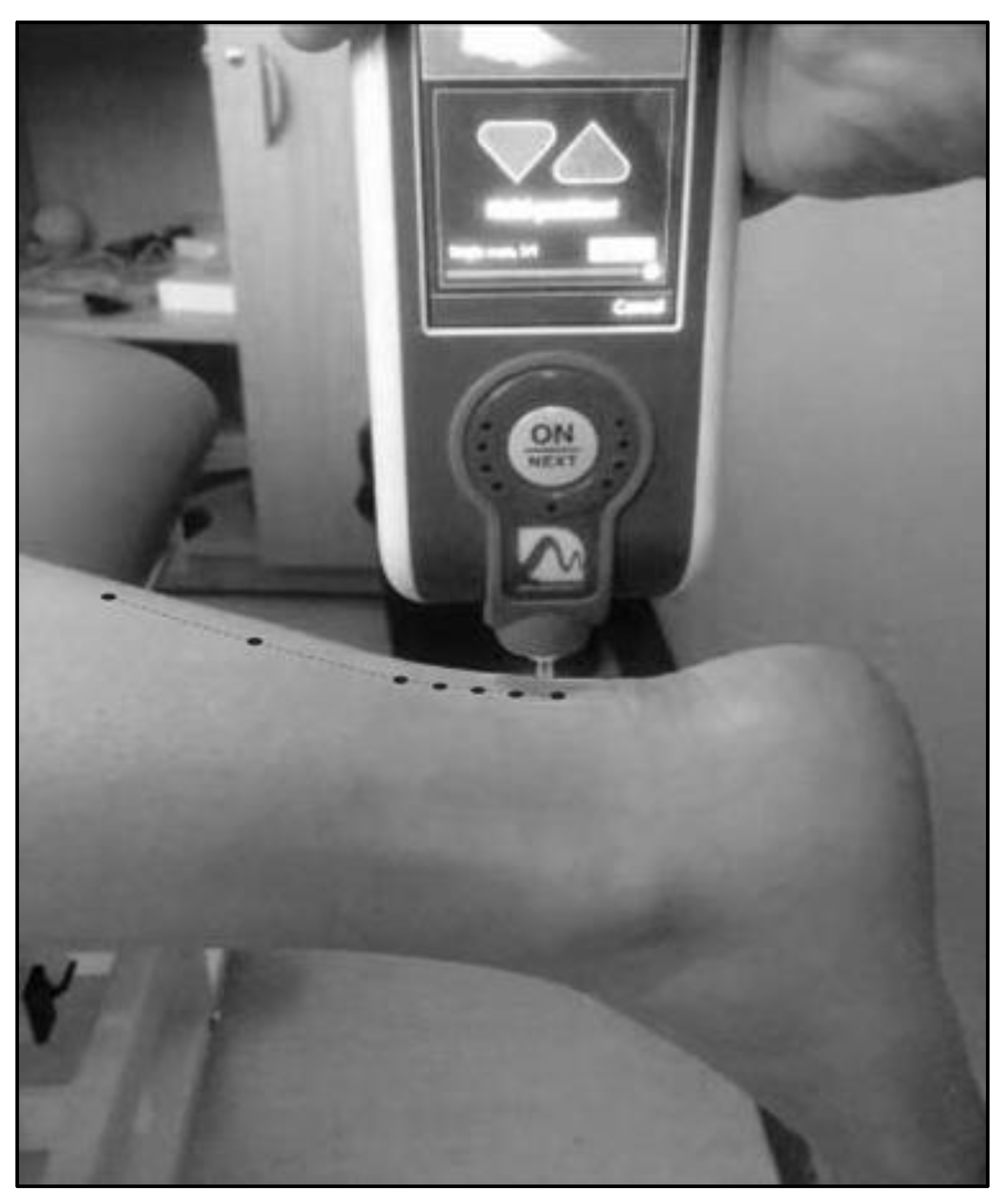 Relationship Between Muscle Tendon Stiffness And Drop Jump Performance relationship-between-muscle-tendon-stiffness-and-drop-jump-performance